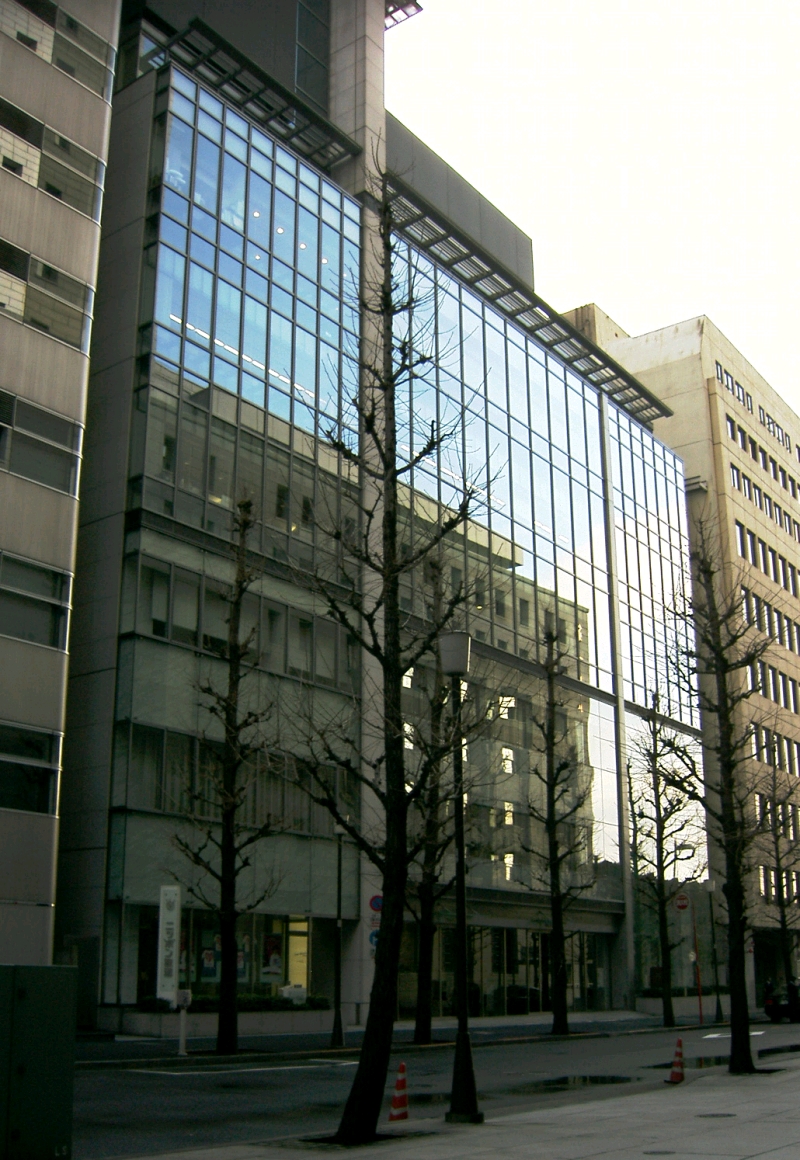 ニッポン放送 - Wikipedia