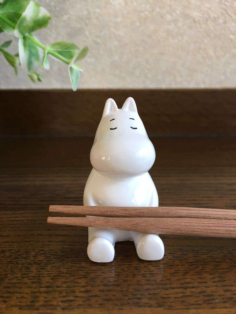 可愛い箸置きが集まるトピ