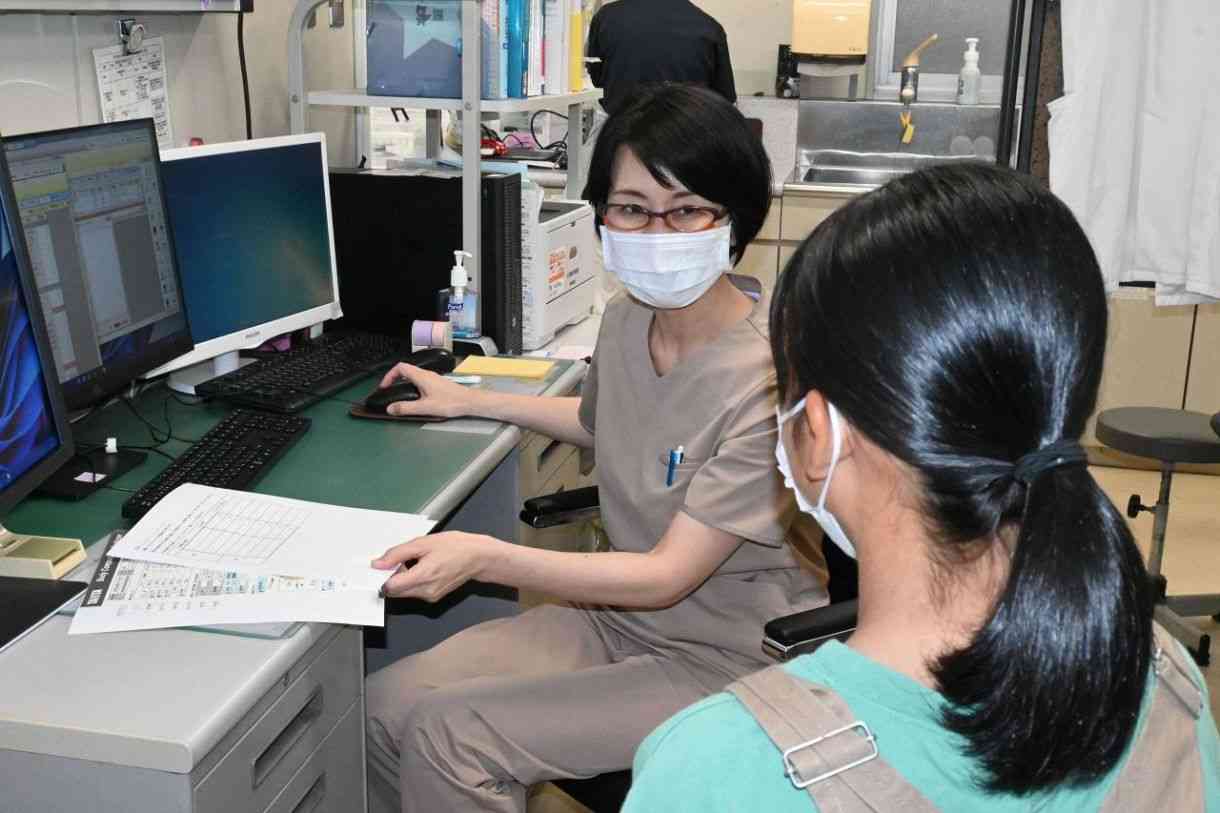 「生理が来ない方が楽」医師が警鐘を鳴らす女性アスリートの健康意識、中高生にも深刻な問題【女性とスポーツ❷】：「おっ！」でつながる地元密着のスポーツ応援メディア 西スポWEB OTTO!