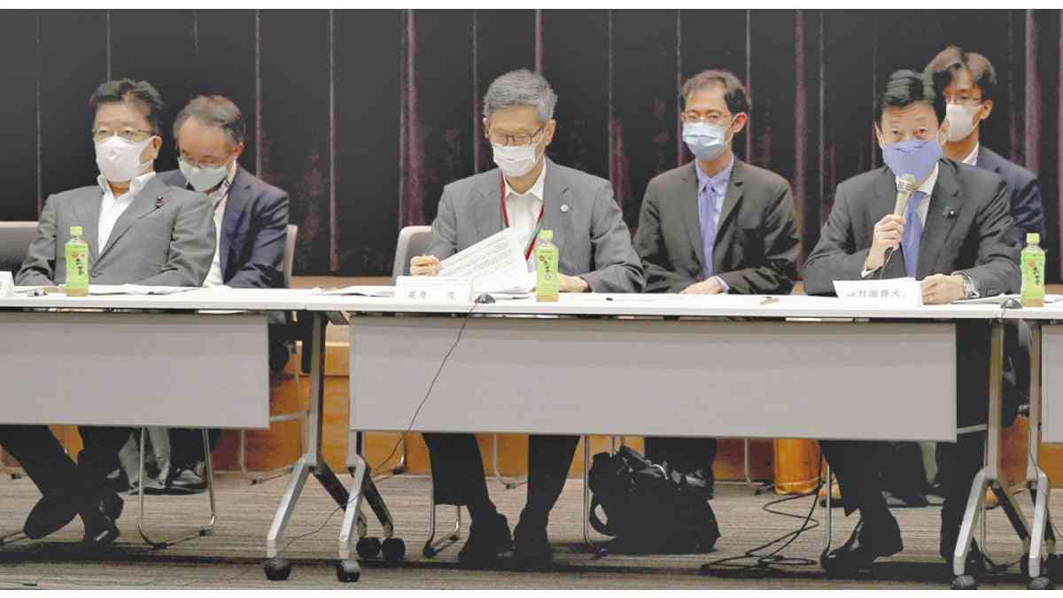 ワクチン「過度な期待は禁物」…効果は未知数、副作用に懸念も : 読売新聞