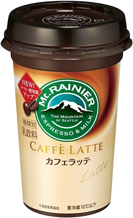 お昼を食べない人ー