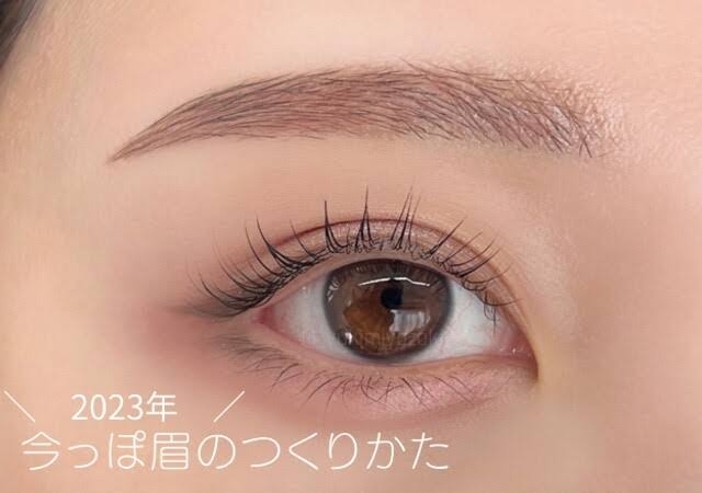 ナノブレードとは何ですか?