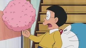 ガルちゃんでゾッとしたコメント part7