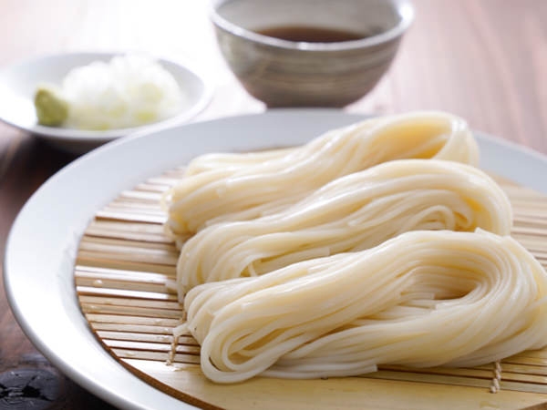 【暑い】色々な冷やし麺を語ろう