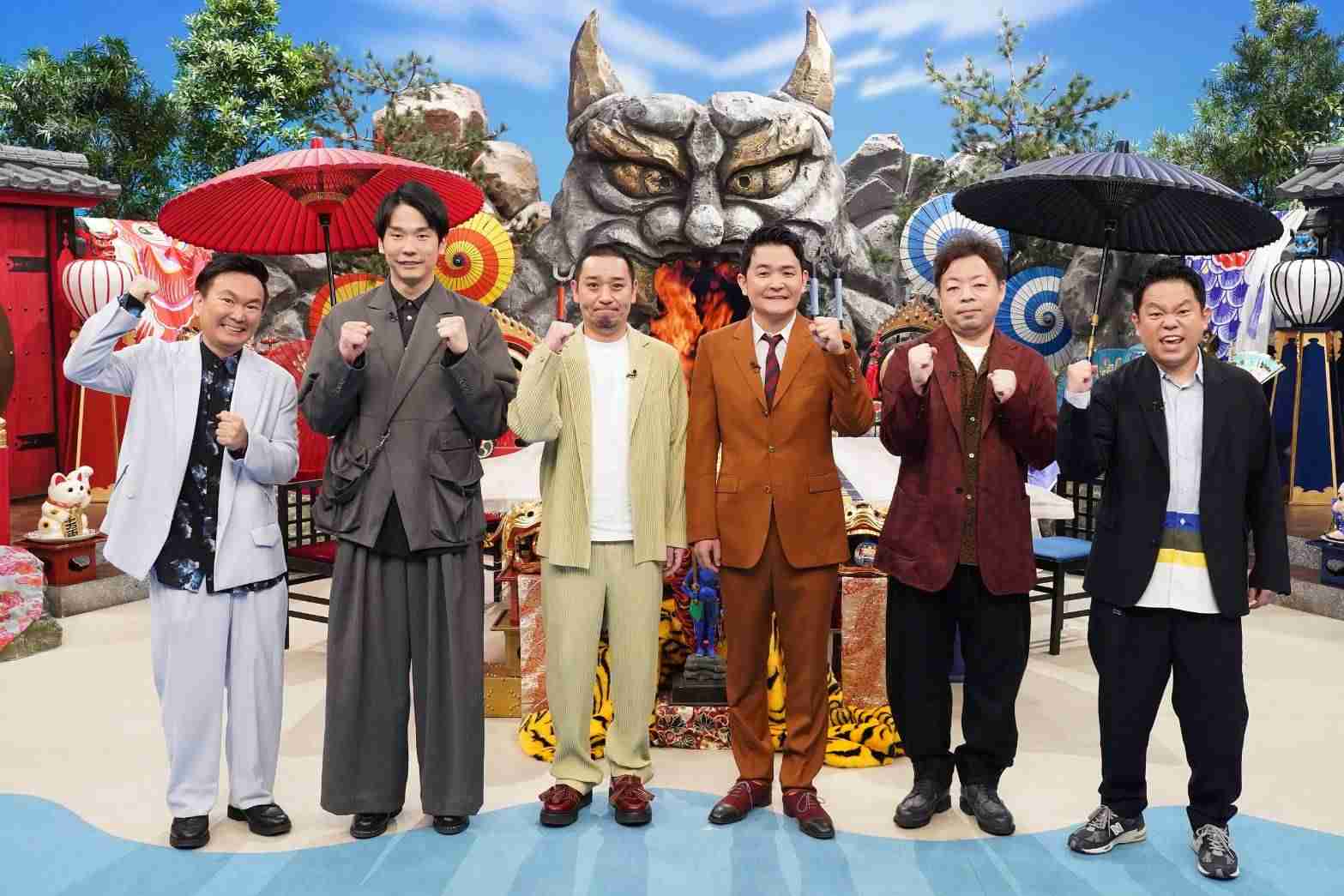 『サビだけカラオケ』で歌って欲しい曲