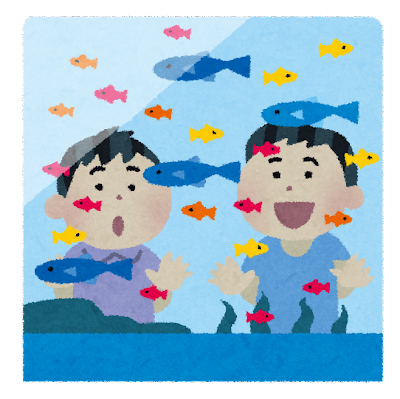 【診断済み】発達障害児のママ達あつまれPart49