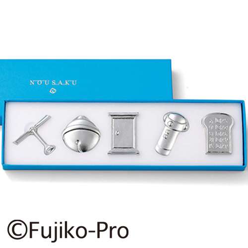 可愛い箸置きが集まるトピ