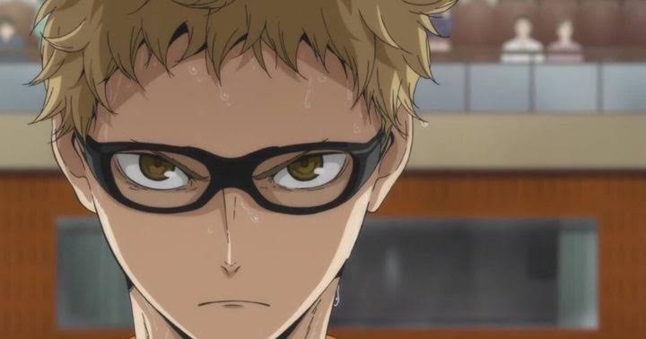 【漫画・アニメ】顔がタイプな男性キャラを挙げたら、誰かが好みを分析してくれるトピ【出来れば画像付き】Part2