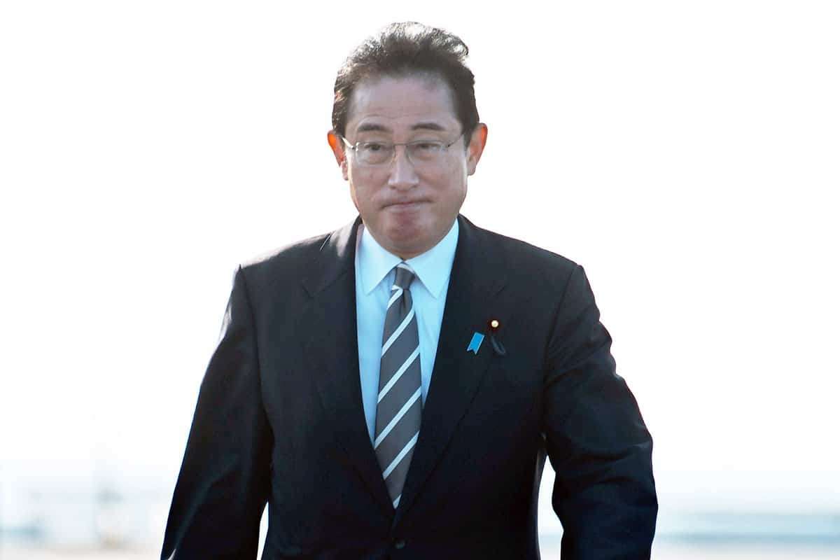 岸田首相、今度は「中小企業いじめ」パートに厚生年金、消費増税で会社負担激増「もう給料アップは難しい」