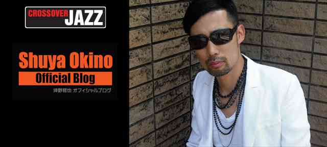 東京選挙区 | 沖野修也オフィシャルブログ Powered by Ameba