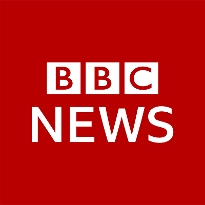 BBC News Japan on Twitter: 