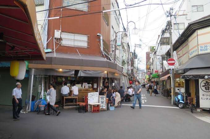 大阪だなぁ…って思う画像
