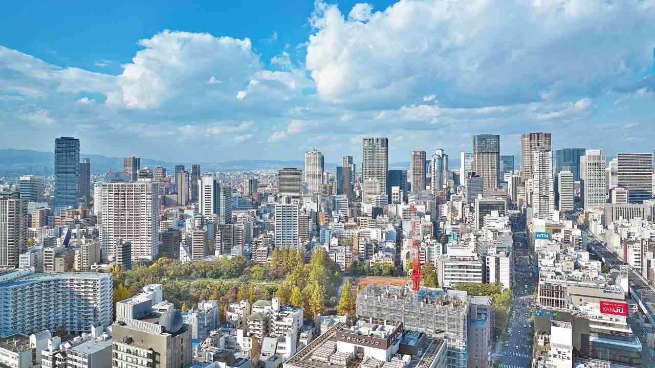 「中国経済は成長を続け、日本はハワイのような国になるだろう」…「安定」を重視し続ける日本、米専門家が予測する近未来（幻冬舎ゴールドオンライン） - Yahoo!ニュース