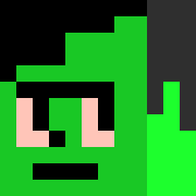 形部一平 on Twitter: 