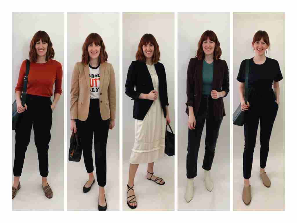 【画像】多分UNIQLOじゃないのにUNIQLOっぽく見えるファッションを貼っていこう part4
