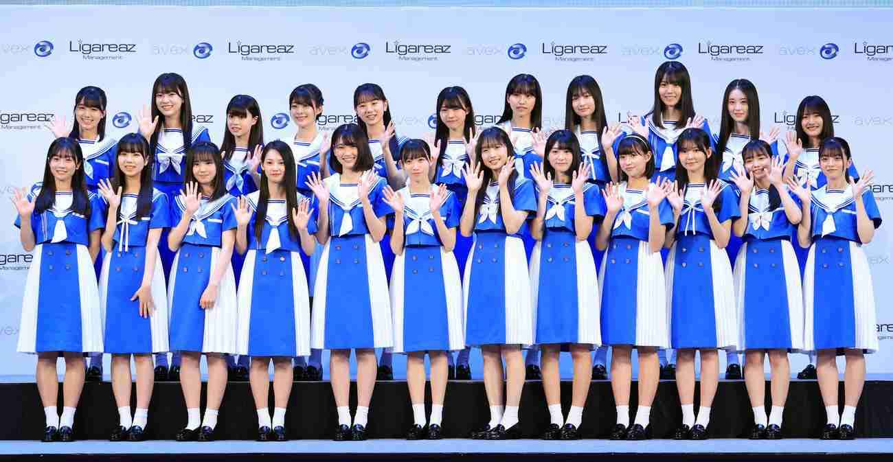 【実況・感想】2023FNS歌謡祭 夏