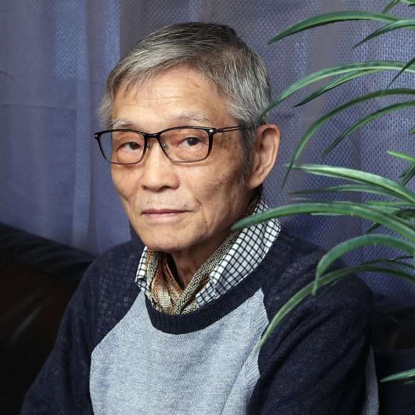 ジャニーズ性加害構造の萌芽は70年前に…一晩で5人の少年の間を渡り歩いた“軽井沢事件”の全貌｜日刊ゲンダイDIGITAL
