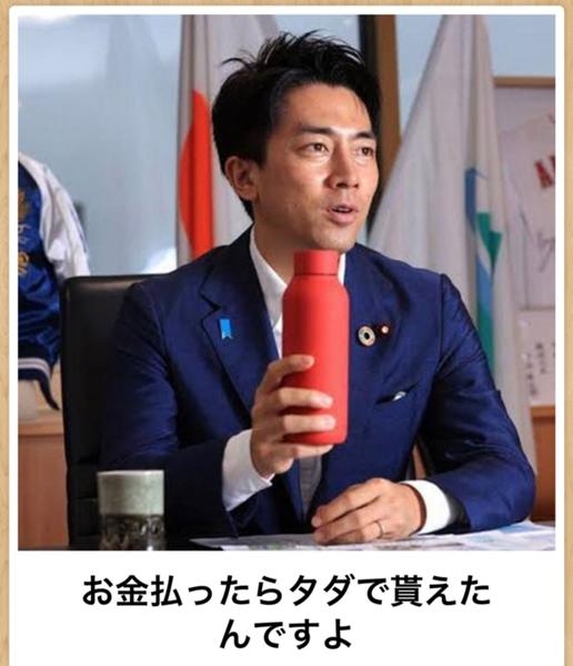 「手放したら入ってくる（空白の法則）」のは本当ですか？ part4