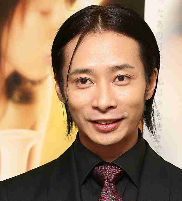 タイパ重視!? いしだ壱成、田口淳之介…有名人のホスト化が止まらない｜コクハク