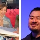 >>1509たしかrestaurant NAGANO↓リセットNAGANO↓リセットrestaurant  NAGANO  (☆5... | ガールズちゃんねる - Girls Channel -