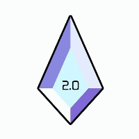 Ethereum 2.0（ETH2.0）価格・チャート・時価総額 | CoinMarketCap