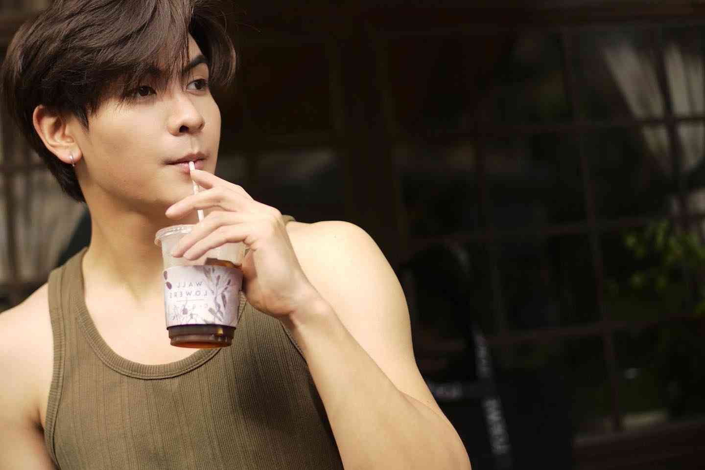 【定期】2gether the seriesについて話そう Part40【タイBL】