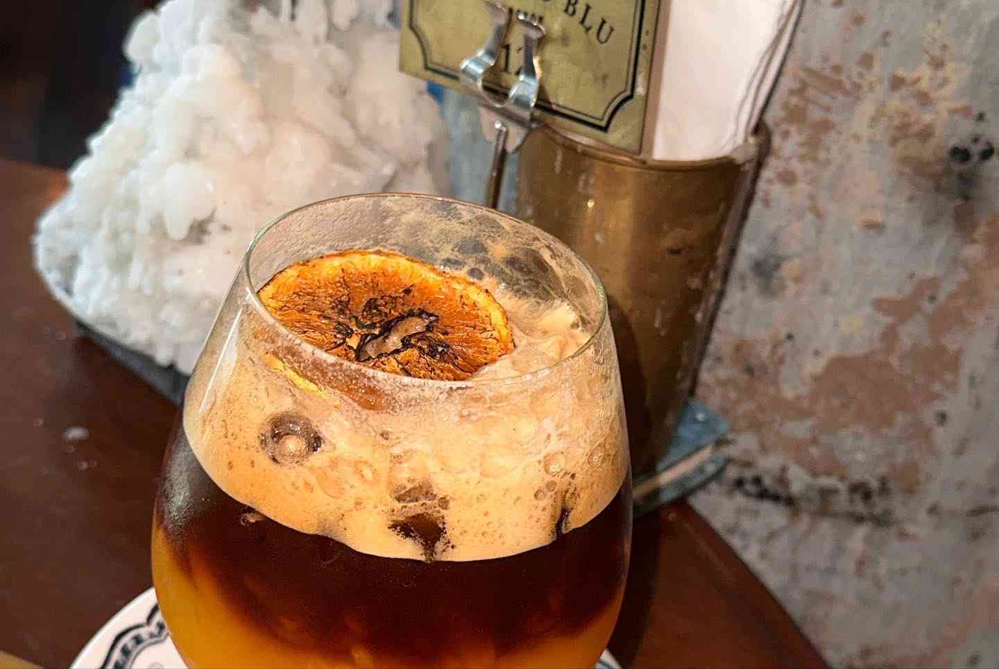 【定期】2gether the seriesについて話そう Part40【タイBL】