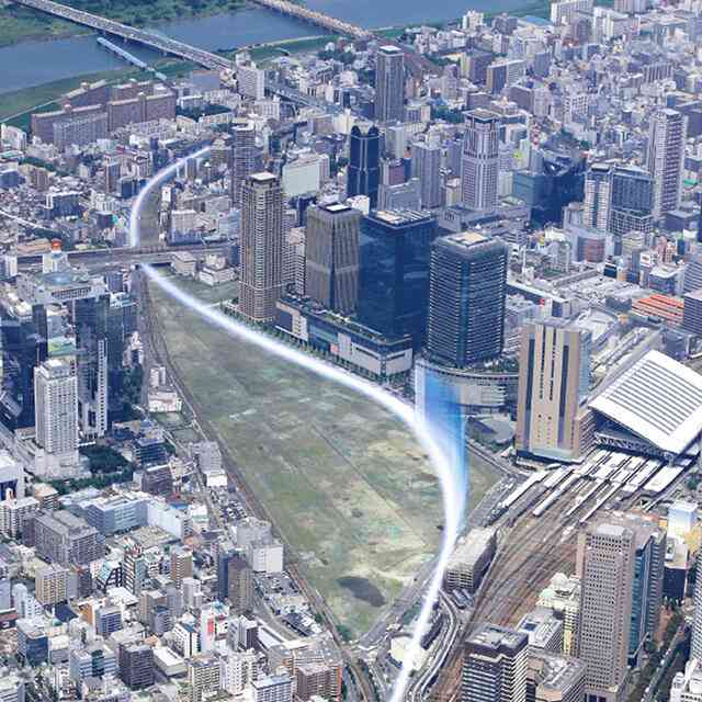 大阪だなぁ…って思う画像