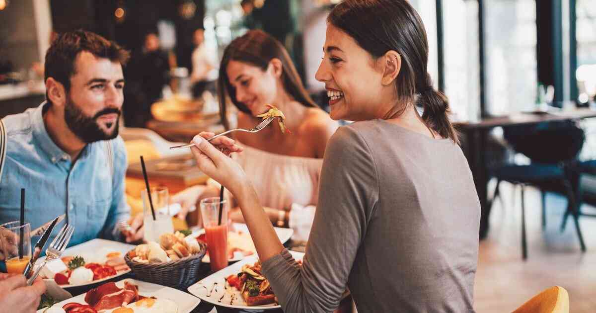 ミシュランガイドに選ばれる条件と選ばれた名店の解説 日本版の特徴とは | SPOT CHEF | SHAREDINE