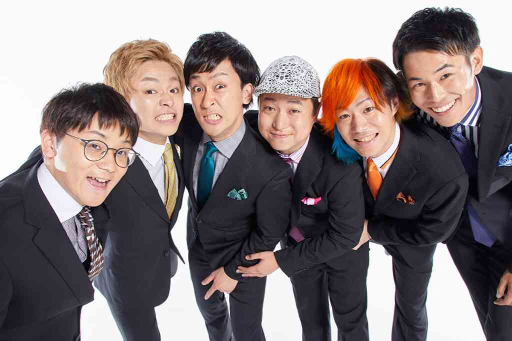 “登録者激減”コムドット・やまとが危機感「これは日本の緊急事態」「俺達がいないと日本はマジで終わる」
