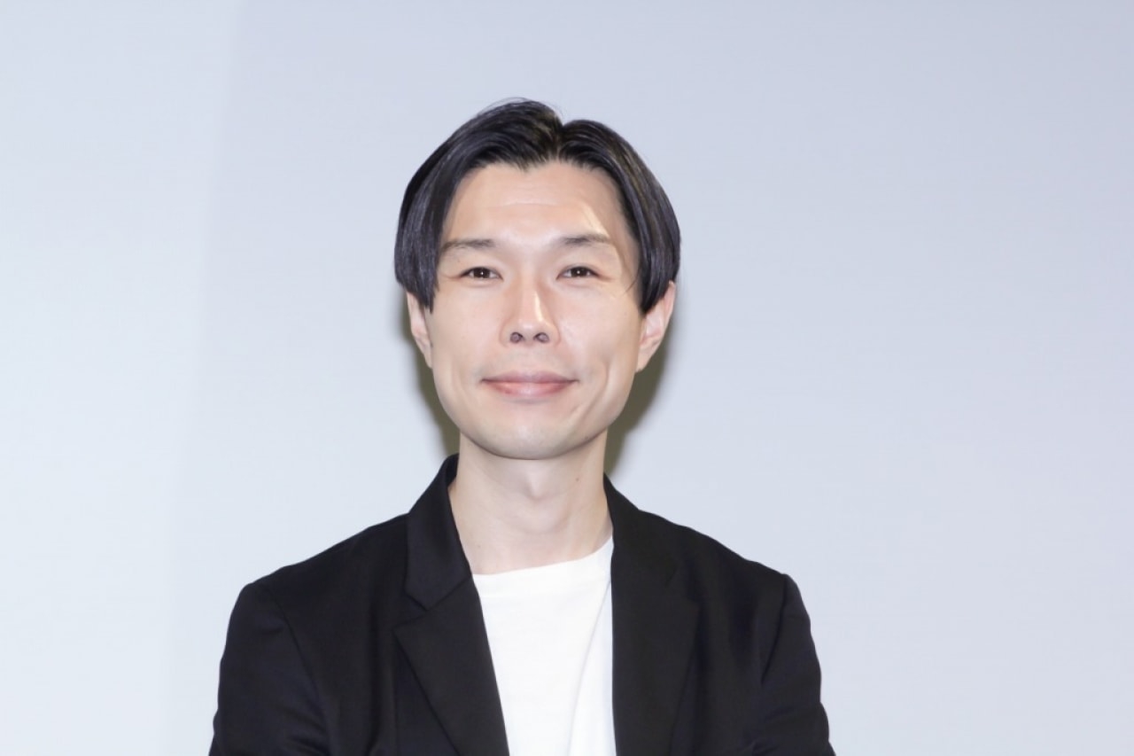 ハライチ岩井とアイドルの会話に「真夏のホラー」自宅特定したファンの言葉に恐怖の声集まる | リアルライブ