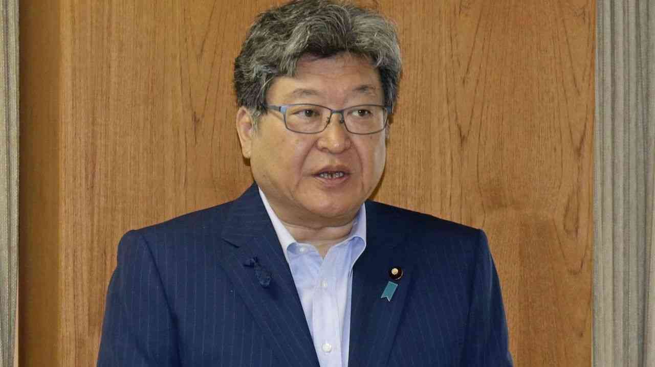 自民 NTT完全民営化も含め検討へ - Yahoo!ニュース
