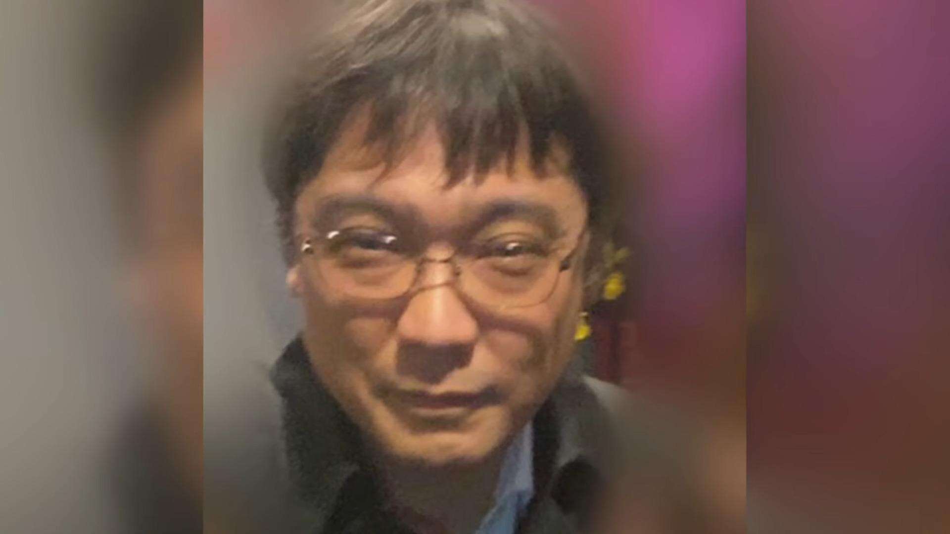 「刑務所出ても何もできないから死刑でいいと思った」極刑望んだ被告が遺族に語った“異常性” 《カラオケパブ刺殺事件》男が控訴したのに「話をすることはないので裁判にはでません」（MBSニュース） - Yahoo!ニュース