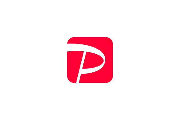 利用可能な金融機関 - キャッシュレス決済のPayPay