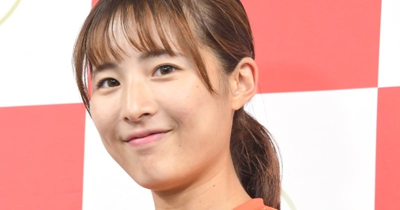 松竹芸能、異例のタレント所属会見　ヒコロヒー＆キンタロー。に続く逸材は21歳女子大生の北川星瑠  | ORICON NEWS
