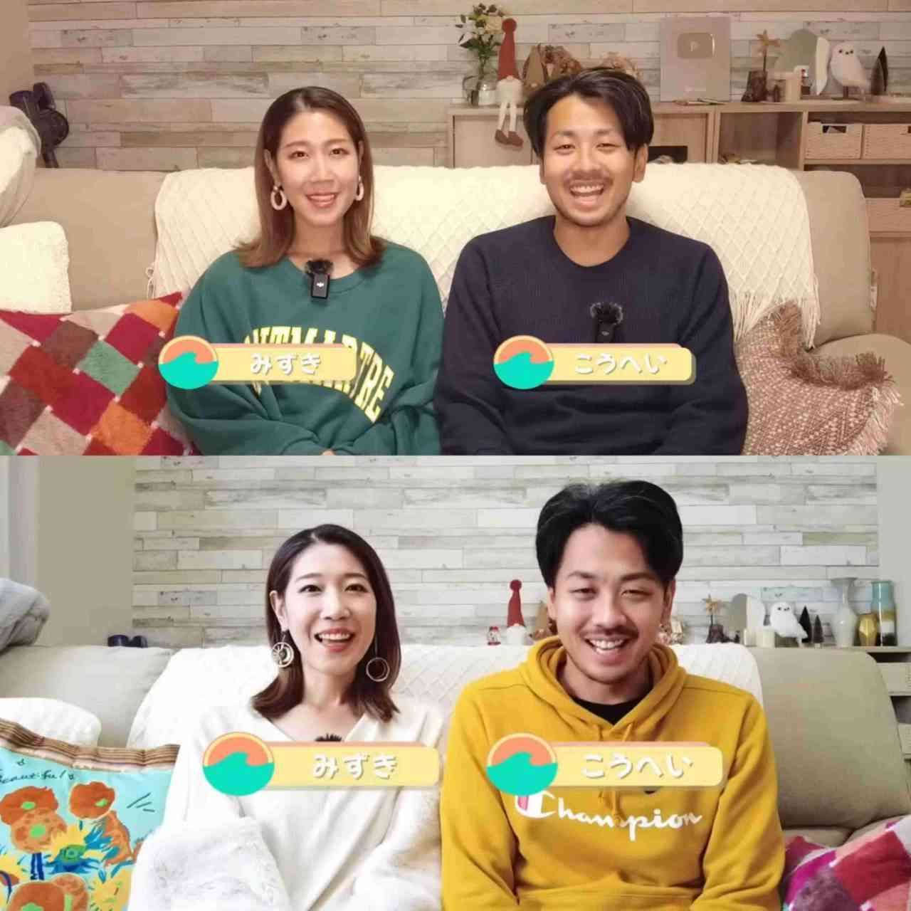すい臓がん「ステージ4」ユーチューバー、手術成功を報告「