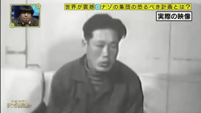 昔のアンビリバボーを懐かしむトピPart2