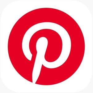 『Pinterest（ピンタレスト）』を利用する危険性は？著作権関連の問題などを徹底解説！ | ドハック