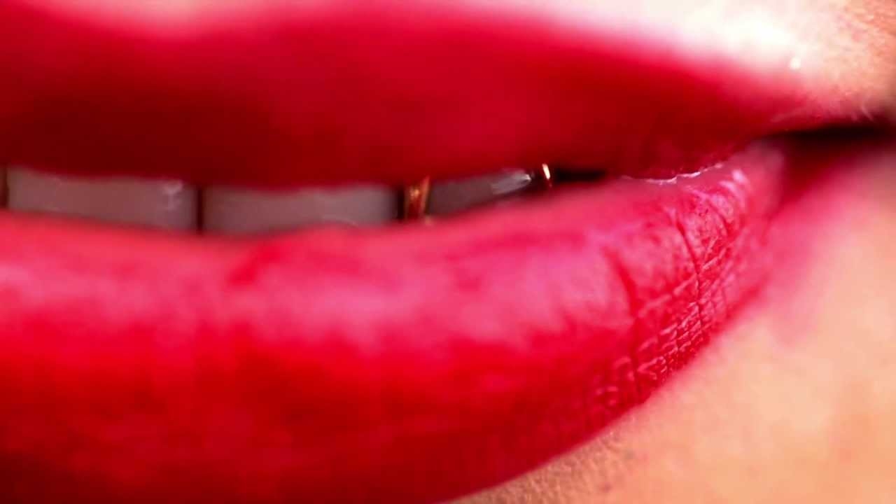 Serebro - Mi Mi Mi (official video) - YouTube