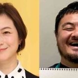 【新情報】令和3年11月16日に開催した仙台市中小企業チャレンジセミナー（仙台市の... | ガールズちゃんねる - Girls Channel -