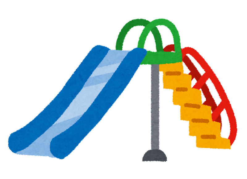 「すべらない話」で好きな話　　