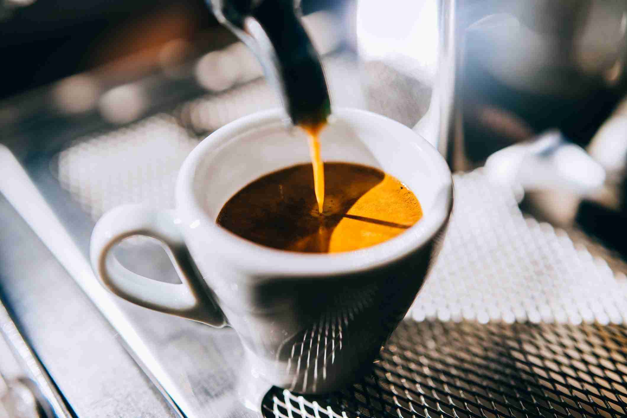 【仲のいい夫婦は絶対に言わない言葉】「コーヒー飲む？」と聞かれたら？（FORZA STYLE） - Yahoo!ニュース