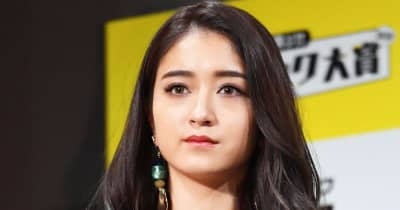 みちょぱ　夫・大倉士門と毎日一緒に風呂に入る理由「イヤラしいのはマジでない」 ｜ 東スポWEB