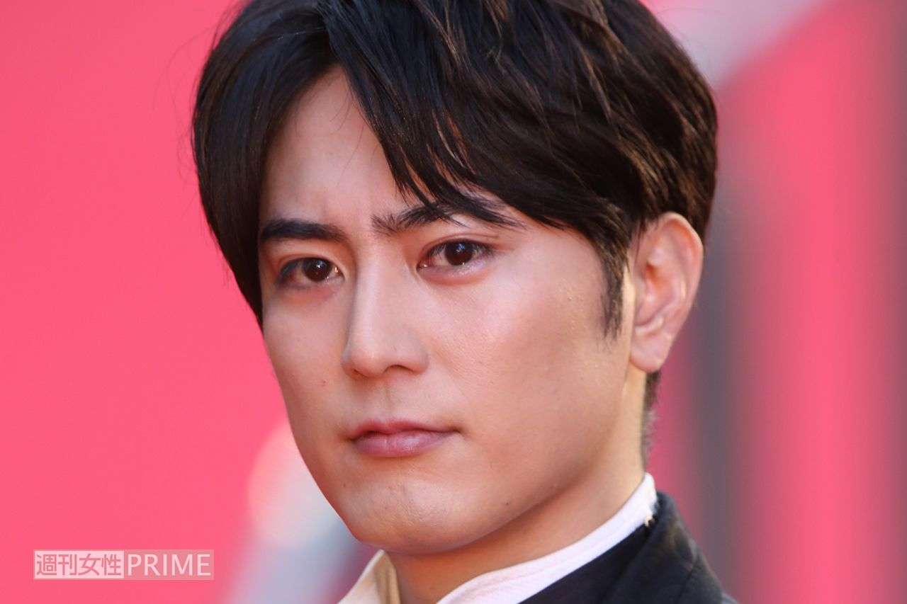 【告発】間宮祥太朗、“暴行事件”の過去「すごいケガ、責任とって」被害者と交わした誓約書…『真夏のシンデレラ』主演が所属事務所にひた隠す黒歴史 | 週刊女性PRIME