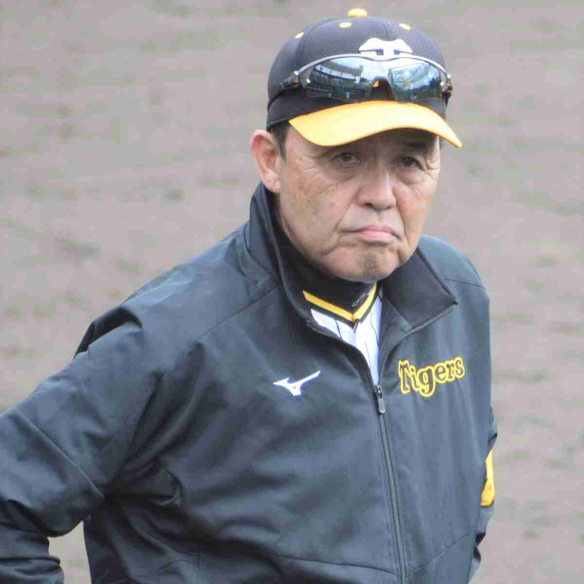 「無理をすれば筋肉が切れる」阪神・近本が巨人・高梨の死球で登録抹消された「脇腹の致命傷」 | アサ芸プラス