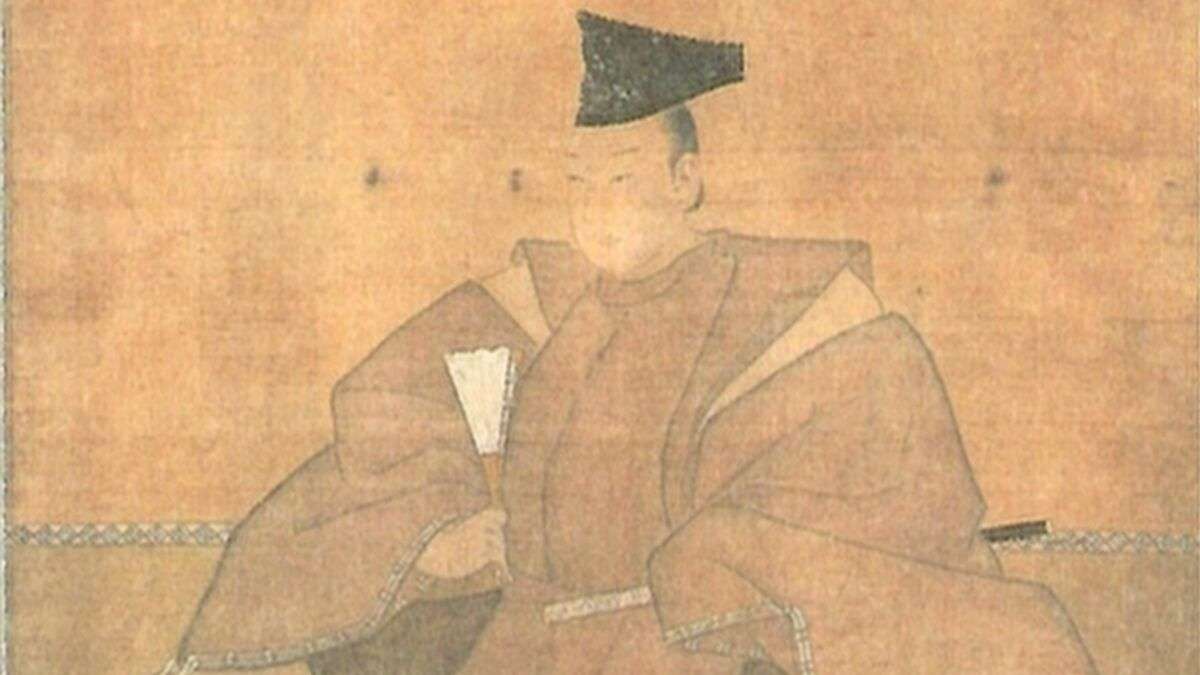 NHK大河ドラマを信じてはいけない…徳川家康が長男･信康に対して抱いていた本当の思い 信康の死にショックを受けて寝込んだとは考えられない | PRESIDENT Online（プレジデントオンライン）
