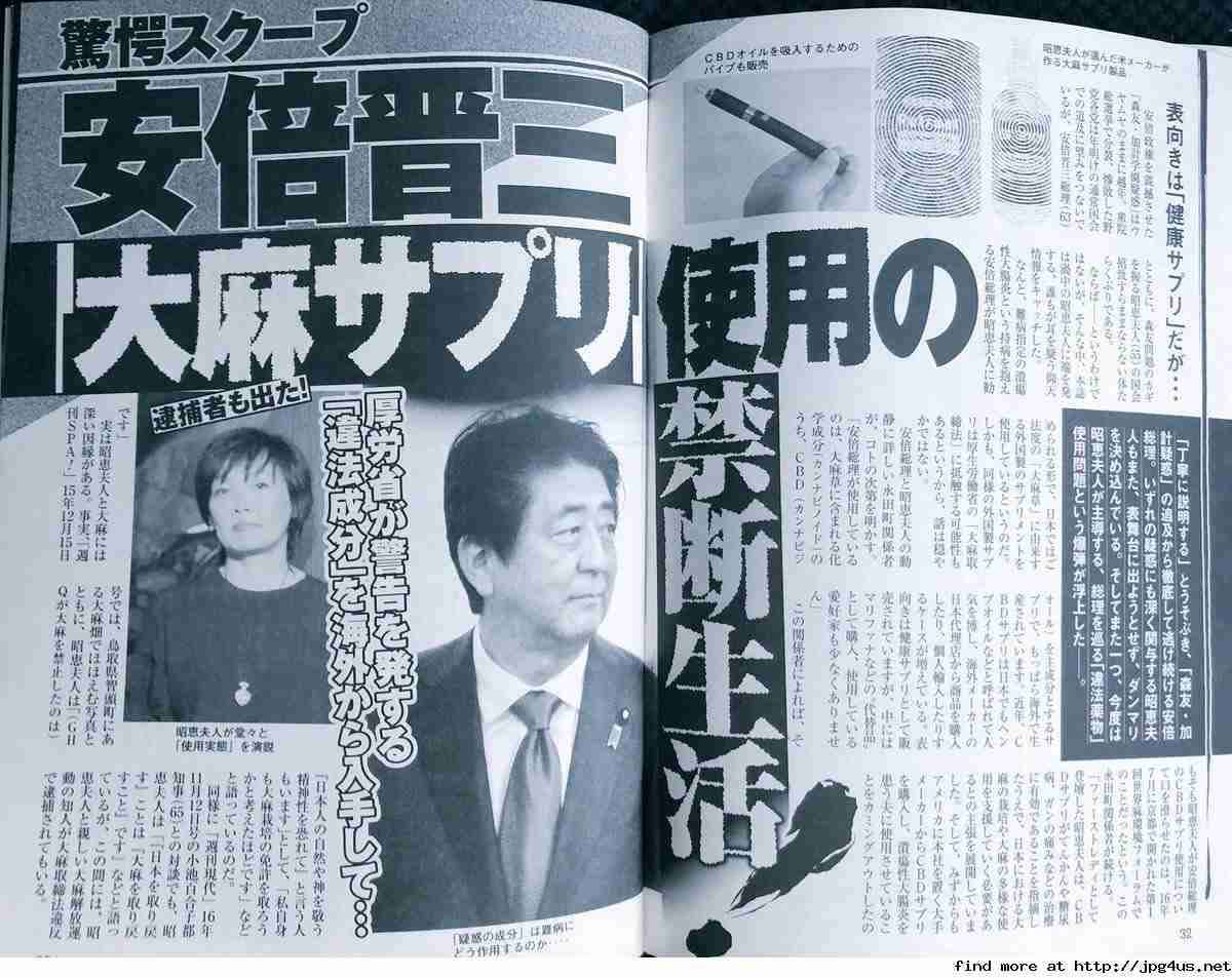安倍晋三元首相の慰霊碑が完成　生前好んだ言葉刻まれる　奈良