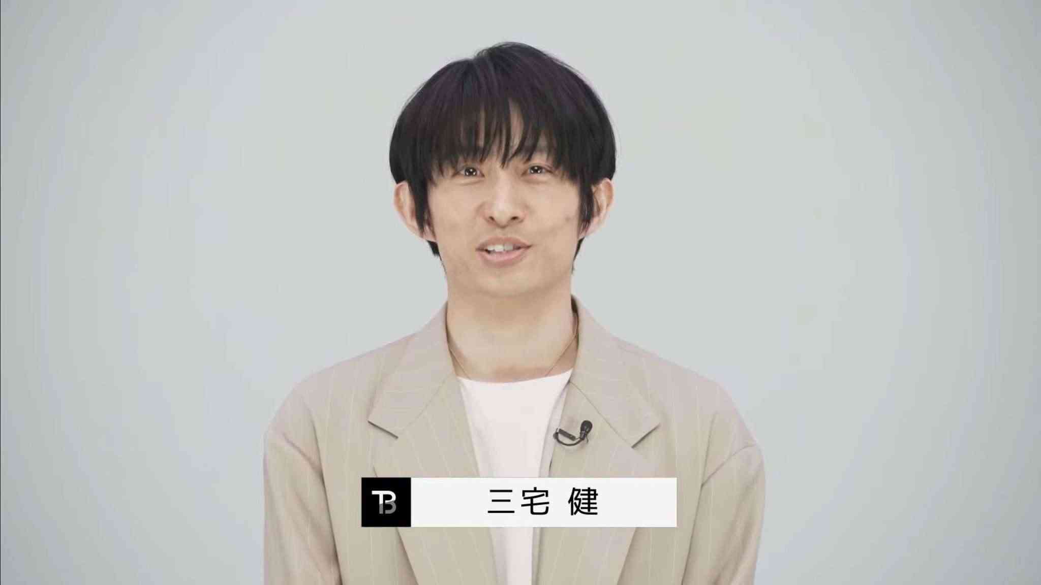 赤西仁「ジャニーズに戻ってみたいと本気で思っている」独立10周年目に驚きの投稿 「めっちゃうれしい」「ずっと応援します」とファン歓喜