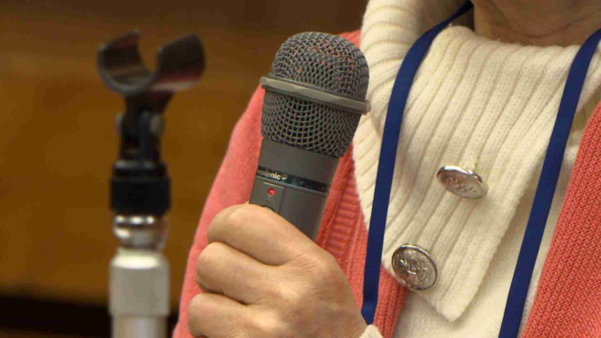 「娘の遺体は見ない方がいい」と言われた母は『会います』と答えた…“京アニ放火殺人事件”遺族の壮絶な経験（テレビ高知） - Yahoo!ニュース