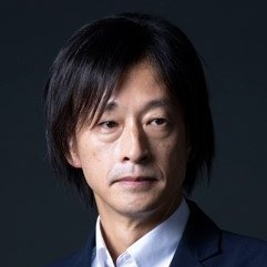 鈴木エイト ジャーナリスト/作家『自民党の統一教会汚染2 山上徹也からの伝言』(小学館) on Twitter: 